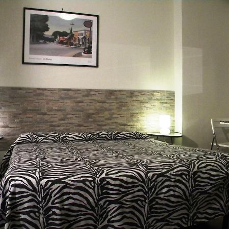 Gregory B&B Vatican Roma Dış mekan fotoğraf